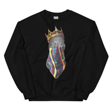 Load image into Gallery viewer, Trap Coogi Sweatshirt