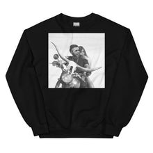 Load image into Gallery viewer, The Obama's Sweatshirt
