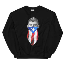Load image into Gallery viewer, Bad Bunny Sweatshirt