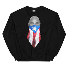 Load image into Gallery viewer, Joe Crack Sweatshirt