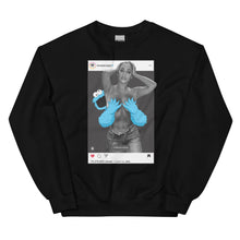 Load image into Gallery viewer, Lala IG Sweatshirt