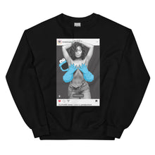 Load image into Gallery viewer, Janet IG Sweatshirt
