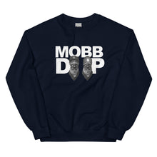 Load image into Gallery viewer, Infamous Mobb Sweatshirt