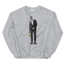 Load image into Gallery viewer, Jay-Z The Ruler Sweatshirt