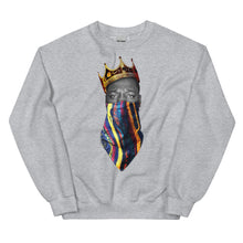 Load image into Gallery viewer, Trap Coogi Sweatshirt