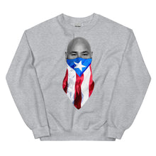 Load image into Gallery viewer, Joe Crack Sweatshirt