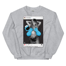 Load image into Gallery viewer, Beyonce IG Sweatshirt