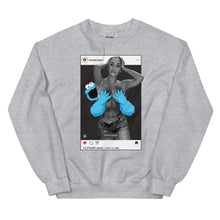 Load image into Gallery viewer, Lala IG Sweatshirt
