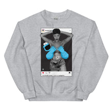 Load image into Gallery viewer, Rihanna IG Sweatshirt