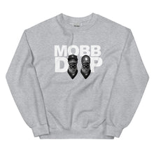Load image into Gallery viewer, Infamous Mobb Sweatshirt