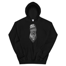 Load image into Gallery viewer, Biz Markie Hoodie