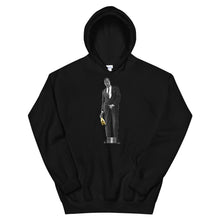 Load image into Gallery viewer, Jay-Z The Ruler Hoodie