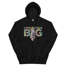 Load image into Gallery viewer, Big Coogi Hoodie