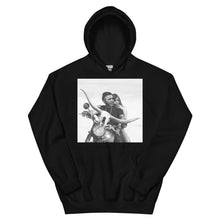 Load image into Gallery viewer, The Obama's Hoodie