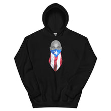 Load image into Gallery viewer, Joe Crack Hoodie