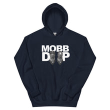 Load image into Gallery viewer, Infamous Mob Hoodie