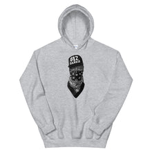 Load image into Gallery viewer, Biz Markie Hoodie