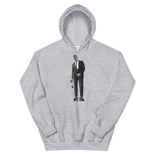 Load image into Gallery viewer, Jay-Z The Ruler Hoodie