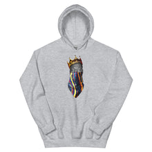 Load image into Gallery viewer, Trap Coogi Hoodie