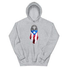 Load image into Gallery viewer, Joe Crack Hoodie