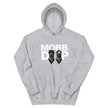 Load image into Gallery viewer, Infamous Mob Hoodie