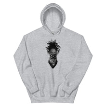 Load image into Gallery viewer, Lauryn Hill Hoodie