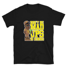 Load image into Gallery viewer, Biggie "Flava In Ya Ear" T-Shirt
