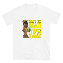 Load image into Gallery viewer, Biggie "Flava In Ya Ear" T-Shirt