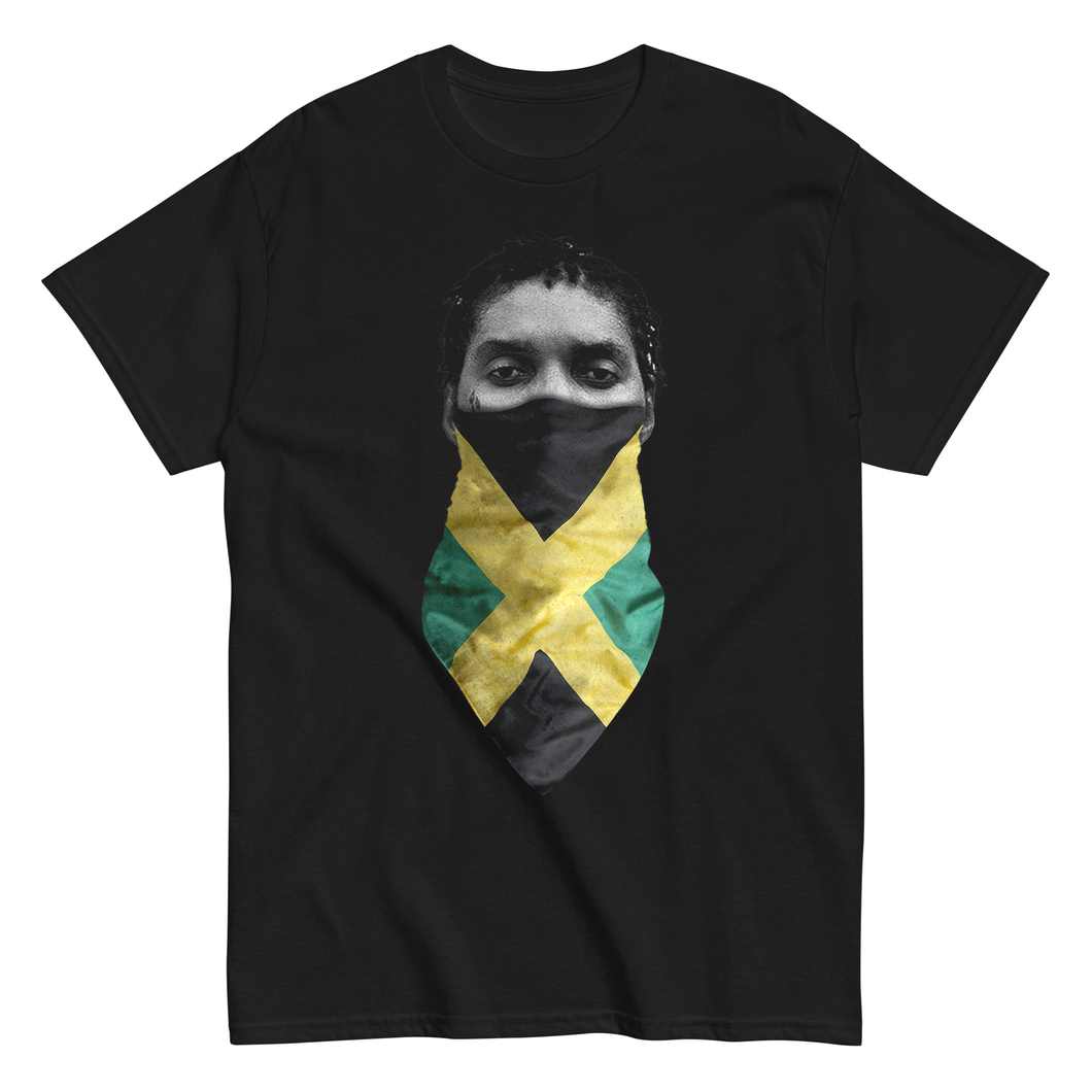 Vybz Kartel T-Shirt