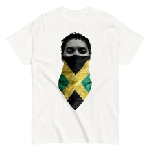 Load image into Gallery viewer, Vybz Kartel T-Shirt
