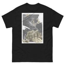 Load image into Gallery viewer, Money Muhammad T-Shirt
