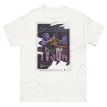 Load image into Gallery viewer, Ali vs Tyson T-Shirt
