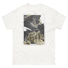 Load image into Gallery viewer, Money Muhammad T-Shirt
