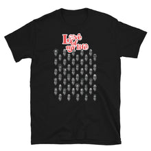 Load image into Gallery viewer, Hip Hop 50th MC&#39;s T-Shirt
