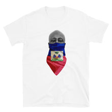 Load image into Gallery viewer, Wyclef T-Shirt
