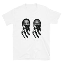 Load image into Gallery viewer, OutKast T-Shirt
