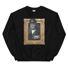 Load image into Gallery viewer, MJ Dangerous Sweatshirt

