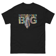 Load image into Gallery viewer, Big Coogi T-Shirt
