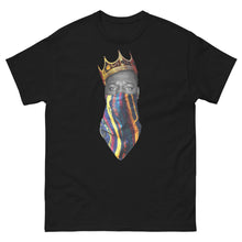 Load image into Gallery viewer, Trap Coogi  T-Shirt
