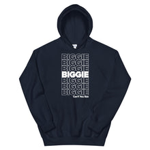 Load image into Gallery viewer, Hypnotize Hoodie
