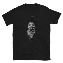 Load image into Gallery viewer, Michael Jackson &quot;Bad&quot; T-Shirt
