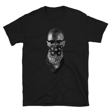 Load image into Gallery viewer, Malcolm X T-Shirt
