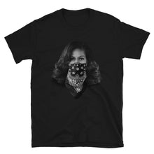 Load image into Gallery viewer, Michelle Obama T-Shirt

