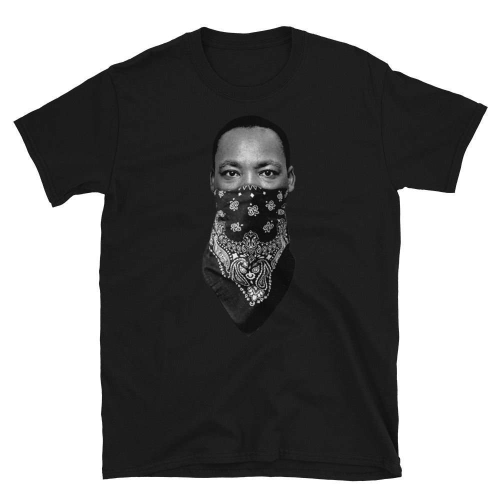MLK T-Shirt