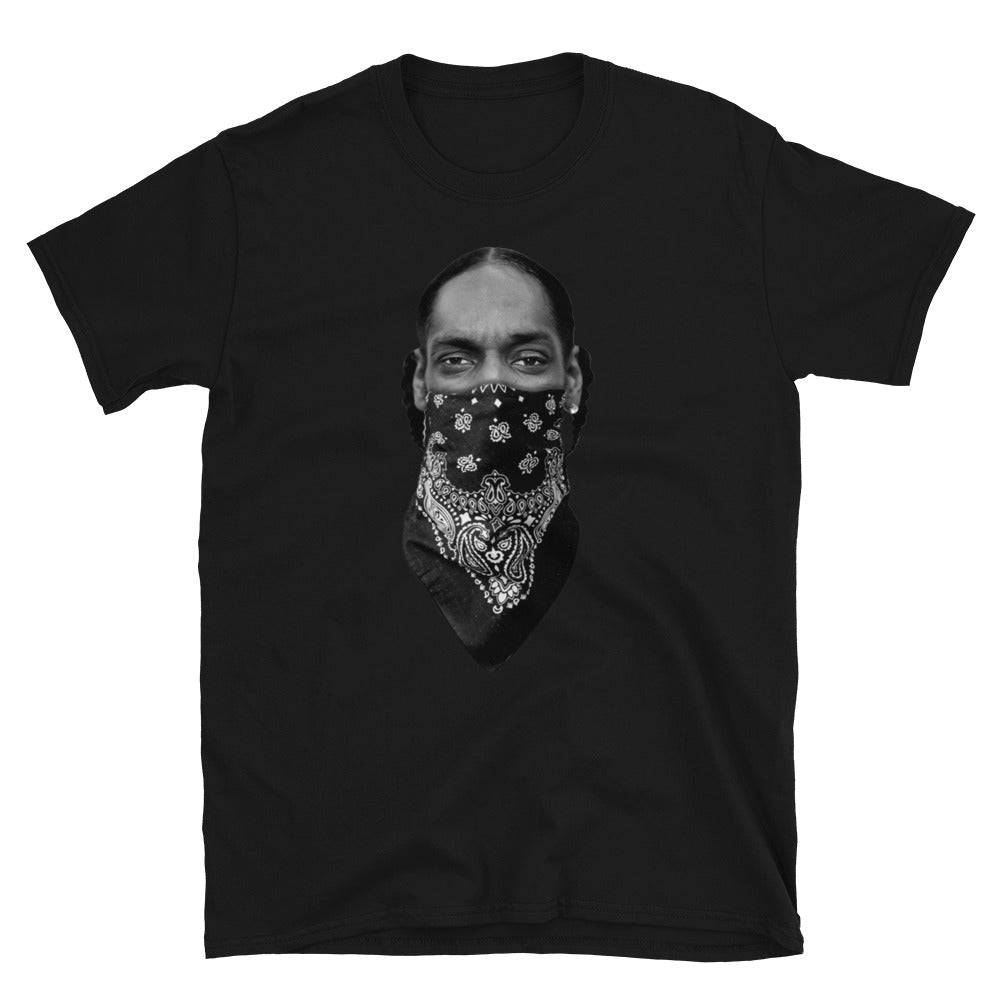 Snoop T-Shirt