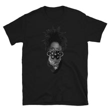 Load image into Gallery viewer, Lauryn Hill T-Shirt
