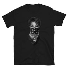 Load image into Gallery viewer, Janet Jackson T-Shirt
