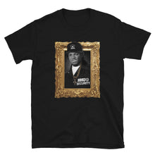 Load image into Gallery viewer, MJ Dangerous T-Shirt
