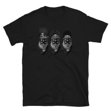 Load image into Gallery viewer, The Lox T-Shirt
