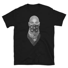 Load image into Gallery viewer, Fat Joe T-Shirt
